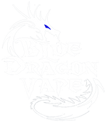 BLUE DRAGON VAPE