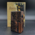 BACCO BOX BF DA VINCI MODS BOTTOM FEEDER