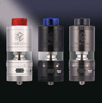 AROMAMIZER PLUS V2