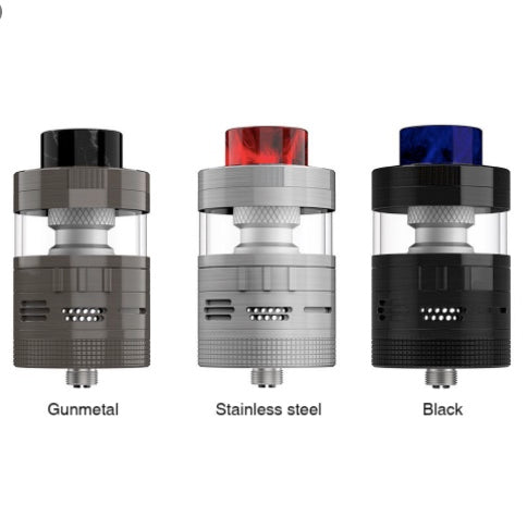 AROMAMIZER PLUS V2