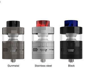 
                  
                    AROMAMIZER PLUS V2
                  
                