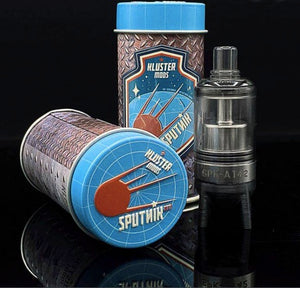 
                  
                    SPUTNIK RTA
                  
                