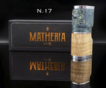 MATHERIA ID65