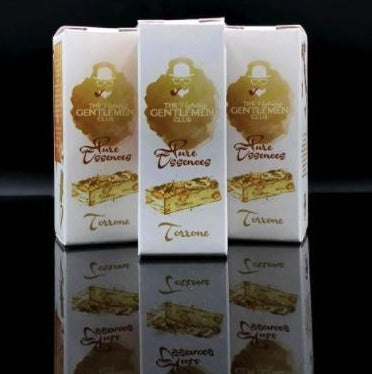 TORRONE - PURE ESSENCES